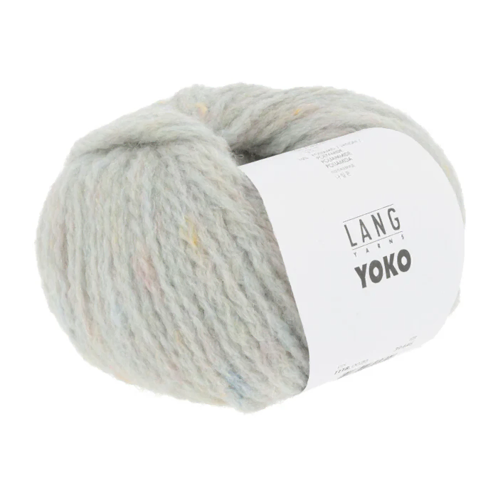 YOKO
