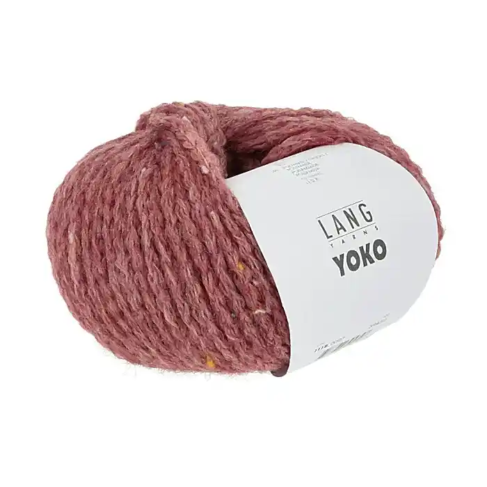 YOKO