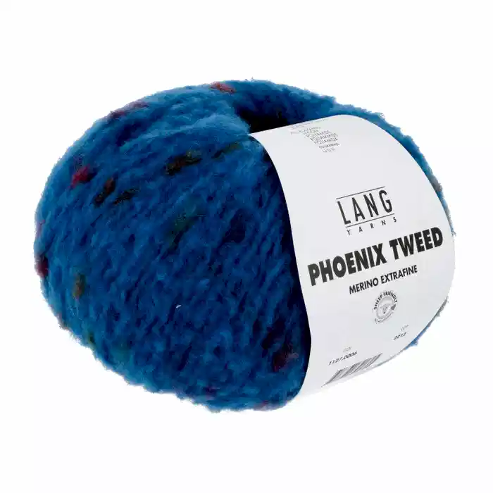 PHOENIX TWEED