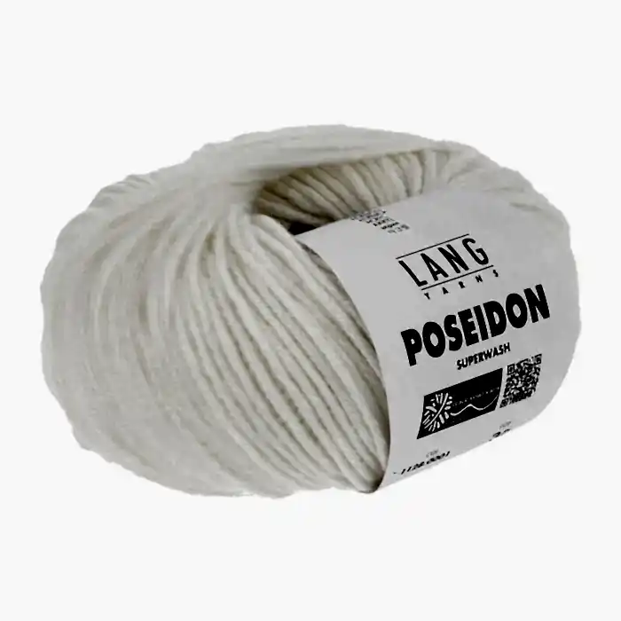 POSEIDON
