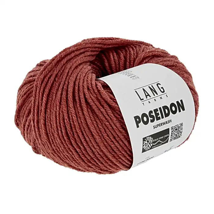 POSEIDON