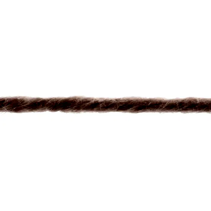 POSEIDON