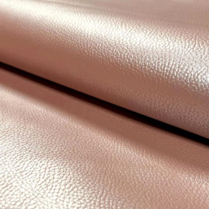 KONSTLÄDER PLUM