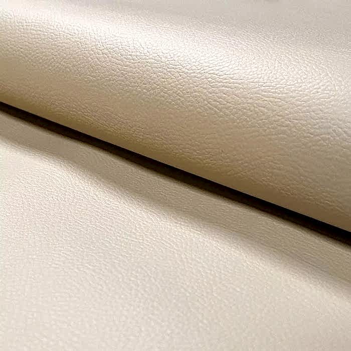 KONSTLÄDER SAND