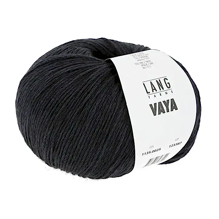 VAYA