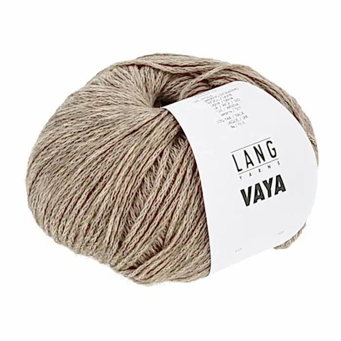 VAYA