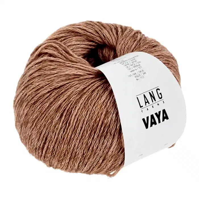 VAYA