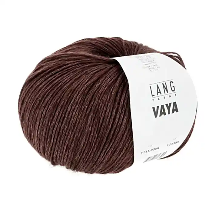 VAYA