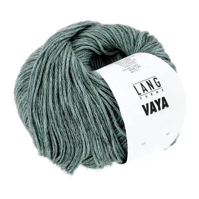 VAYA