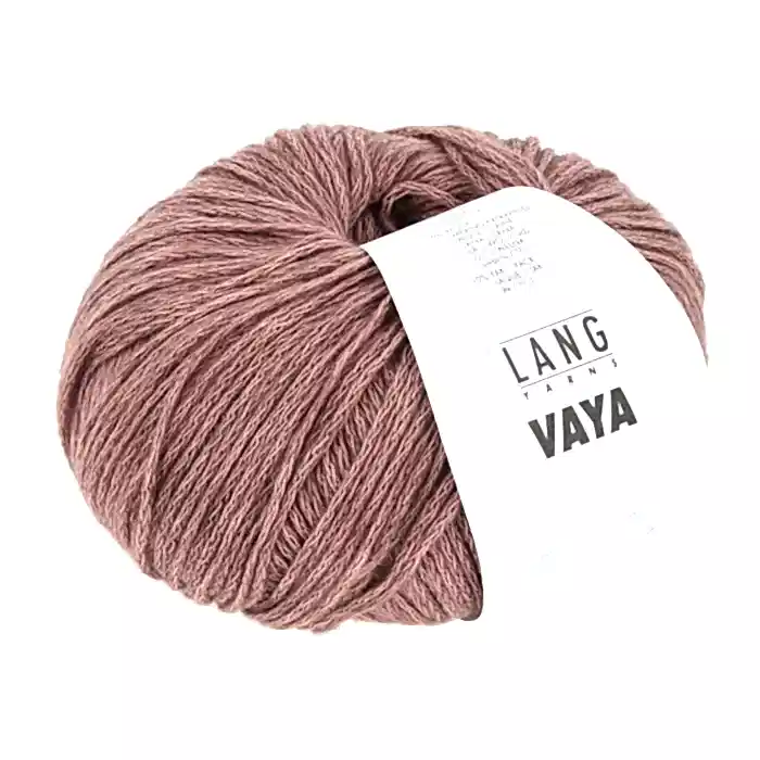 VAYA