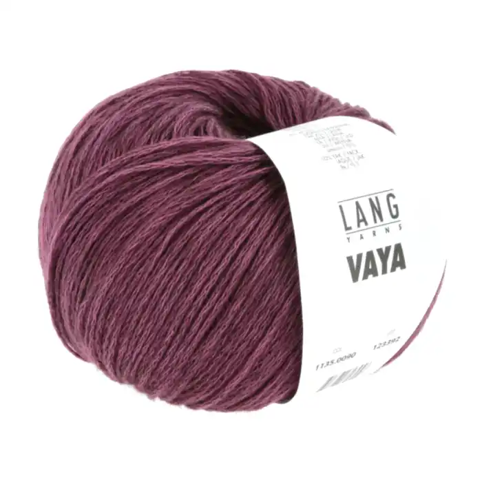 VAYA