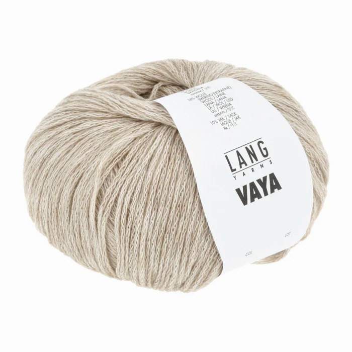 VAYA