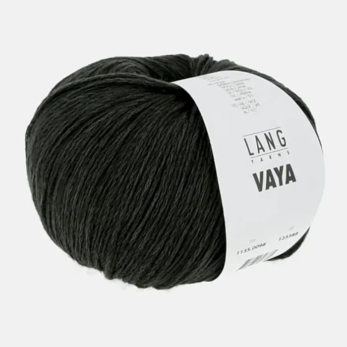 VAYA