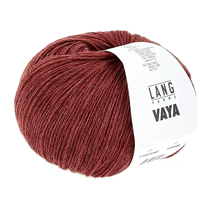 VAYA