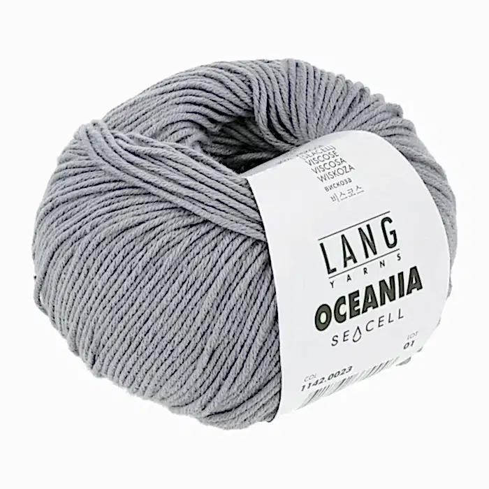 OCEANIA