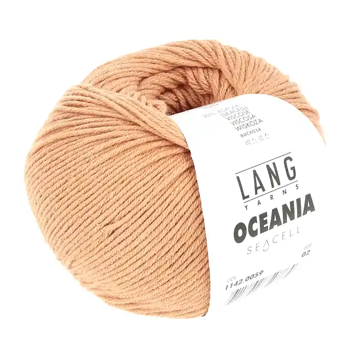 OCEANIA