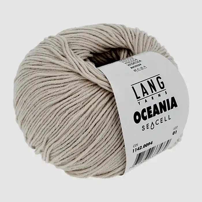 OCEANIA