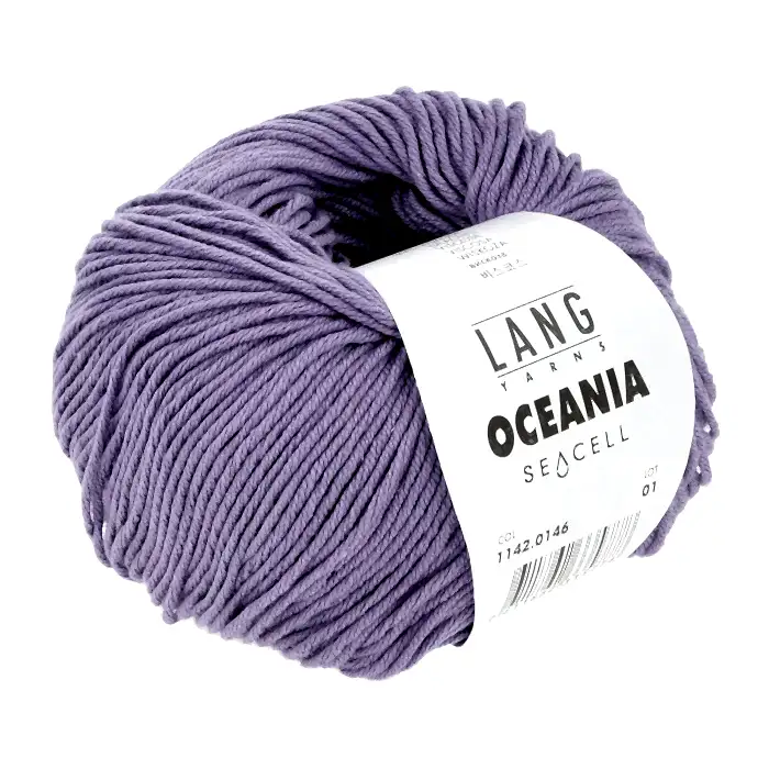OCEANIA