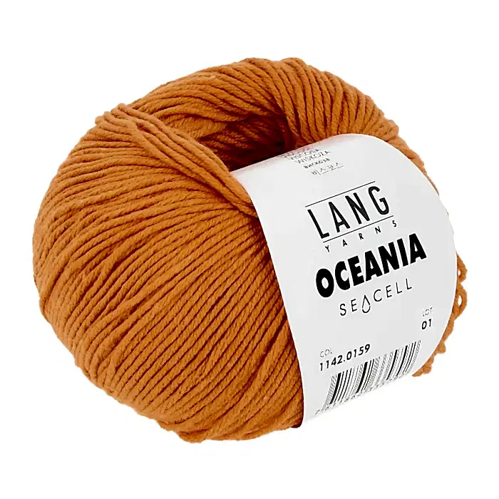 OCEANIA