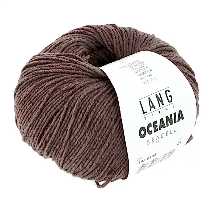 OCEANIA