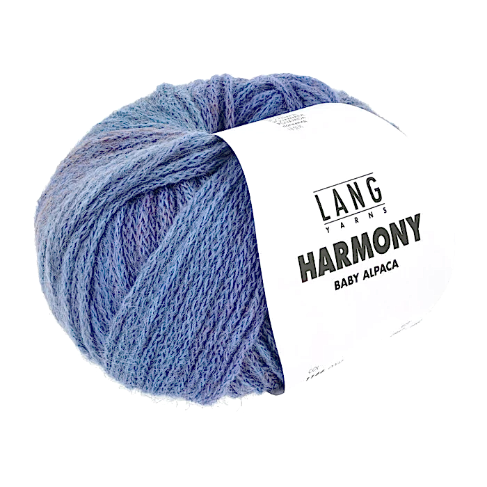 HARMONY