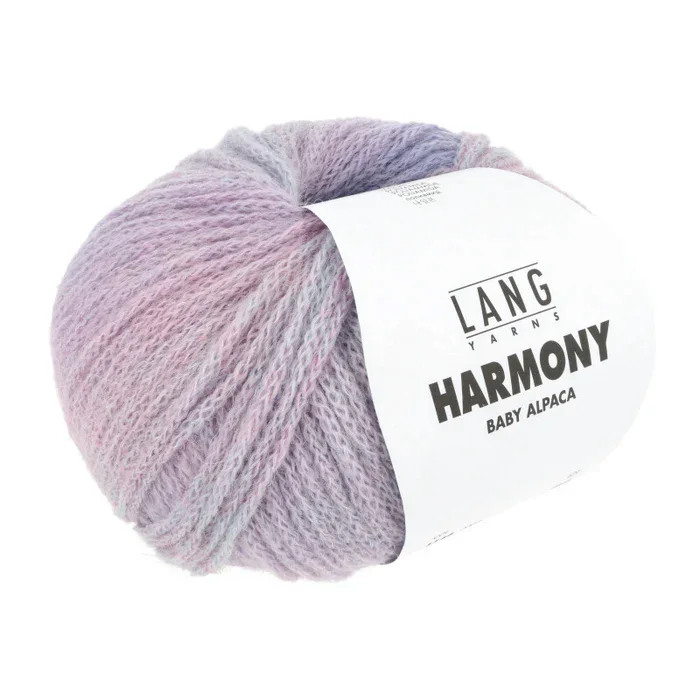 HARMONY