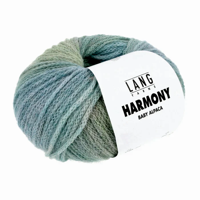 HARMONY