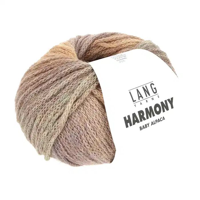 HARMONY