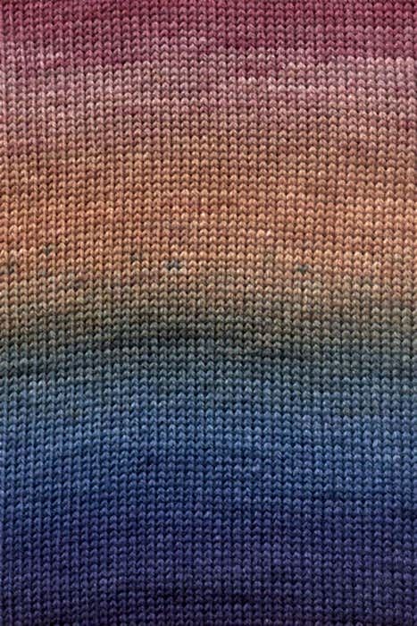 MOVE 6-FACH/6-PLY