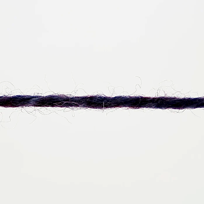 MOVE 6-FACH/6-PLY