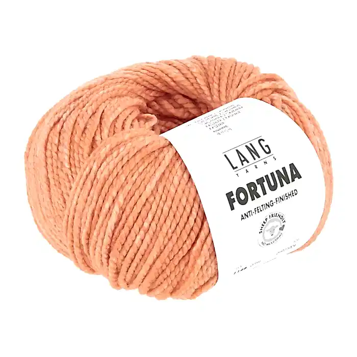 FORTUNA