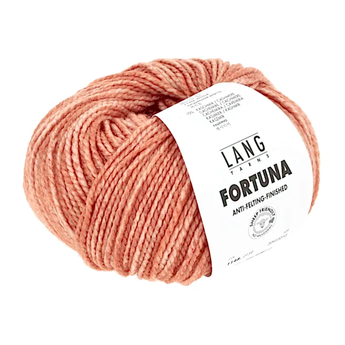 FORTUNA