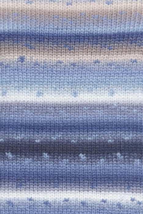 CASHMERE LIGHT COLOR