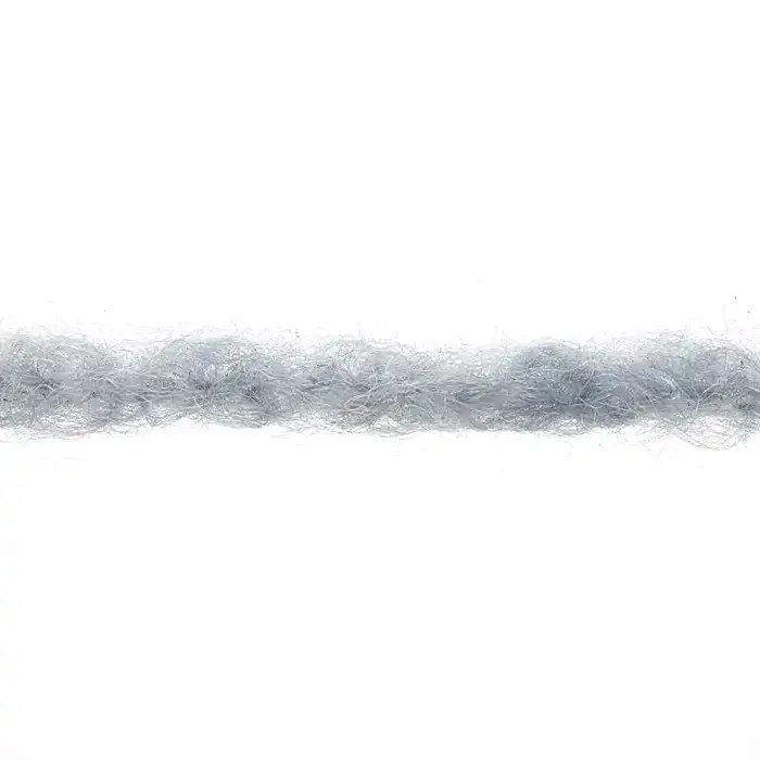 CASHMERE LIGHT COLOR
