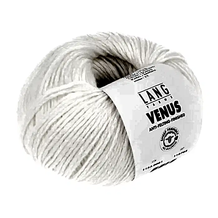 VENUS