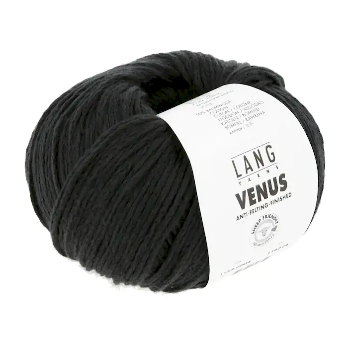 VENUS