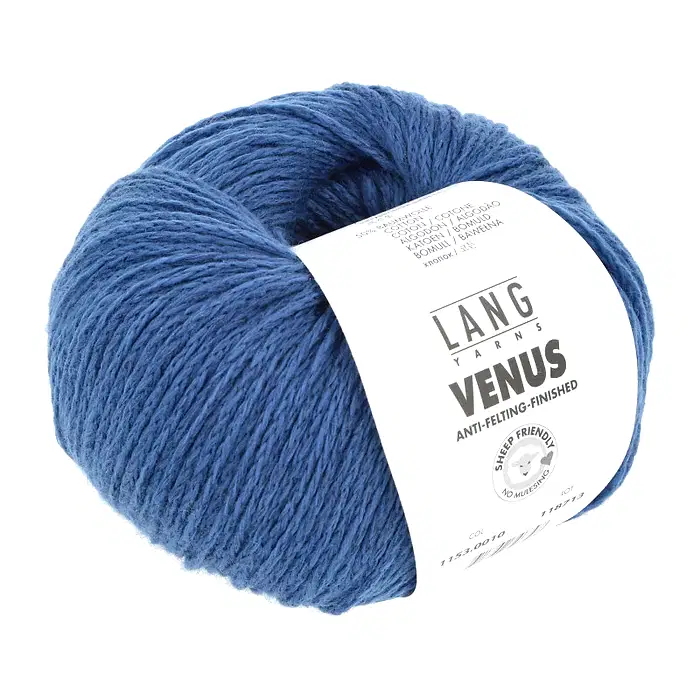 VENUS