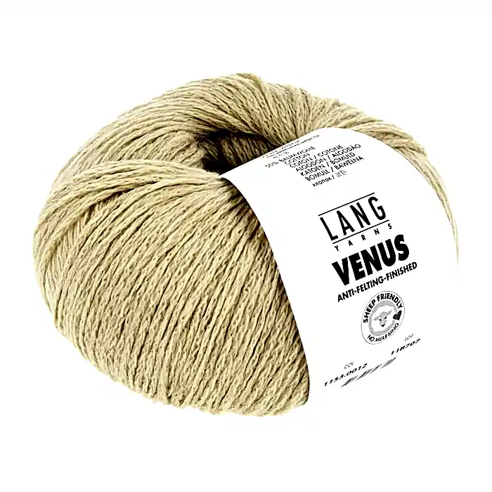 VENUS
