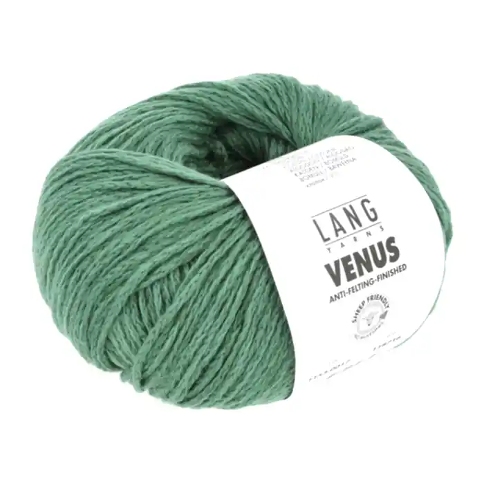 VENUS
