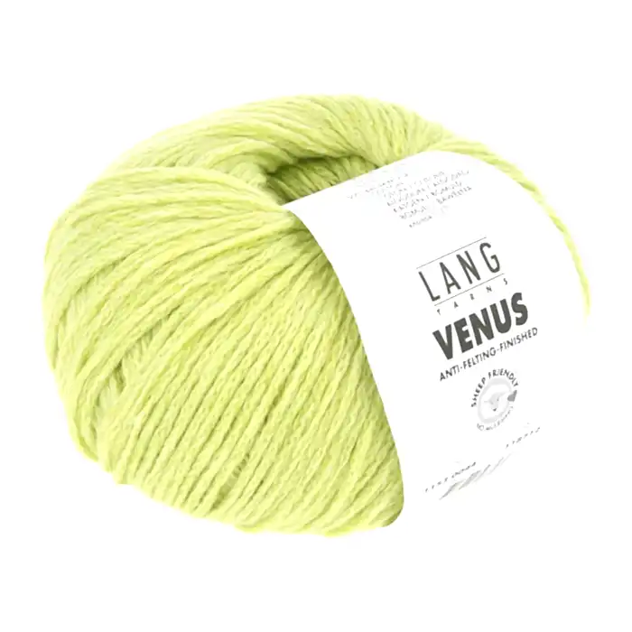 VENUS