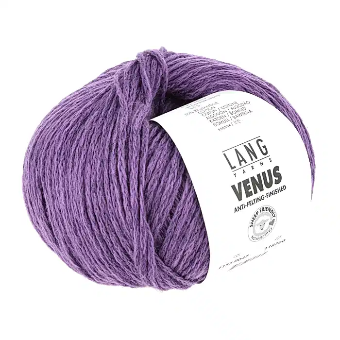VENUS