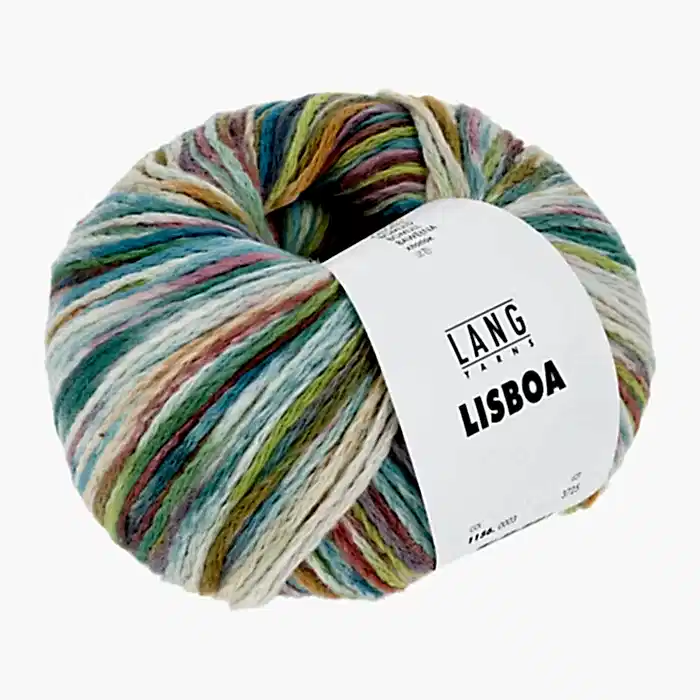 LISBOA