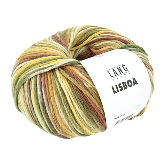 LISBOA
