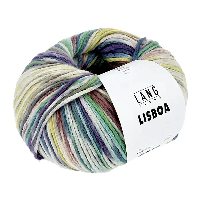 LISBOA
