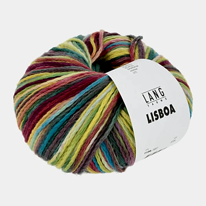 LISBOA