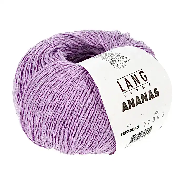 ANANAS