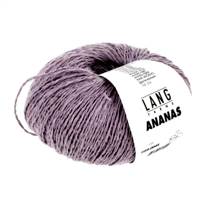 ANANAS