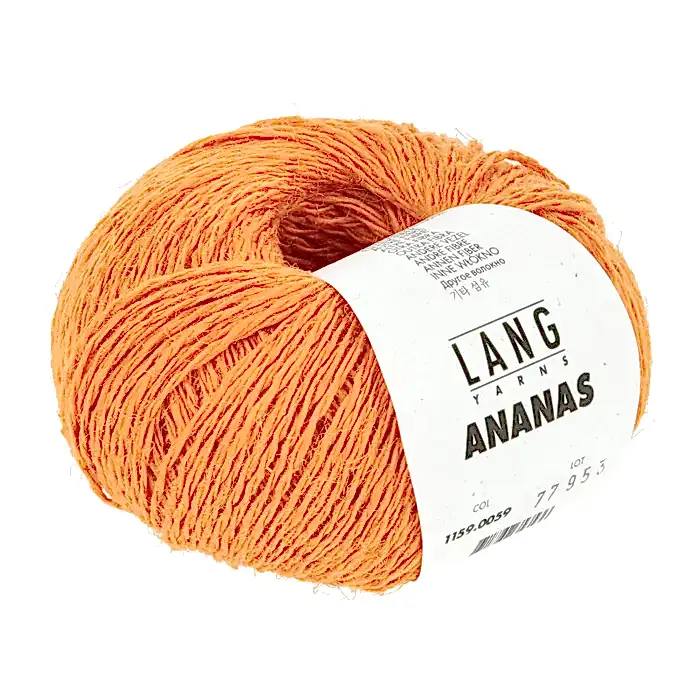 ANANAS
