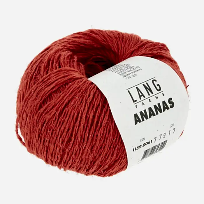 ANANAS