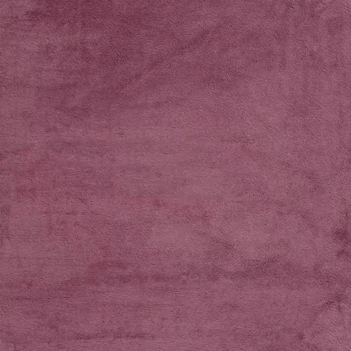 BAMBU FROTTE PLUM